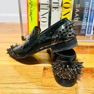 Christian Louboutin | Shoes | Christian Louboutin Tyronito  display picture 2